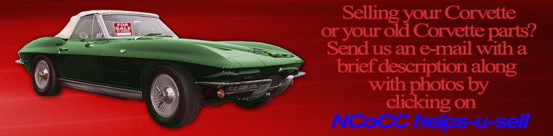 ncocc_helps_u_sell
