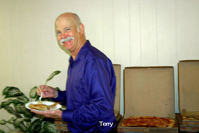 023 Terry Thompson[1]
