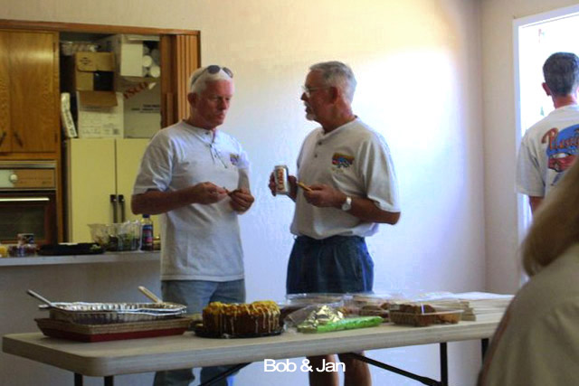 028 bob & Jan[1]