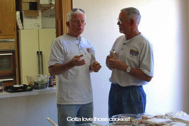 029 Bob & Jan[1]