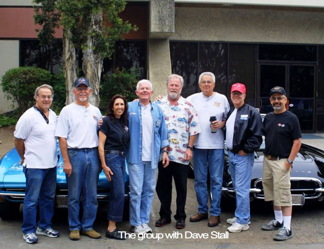 005 Motley Crew[1]