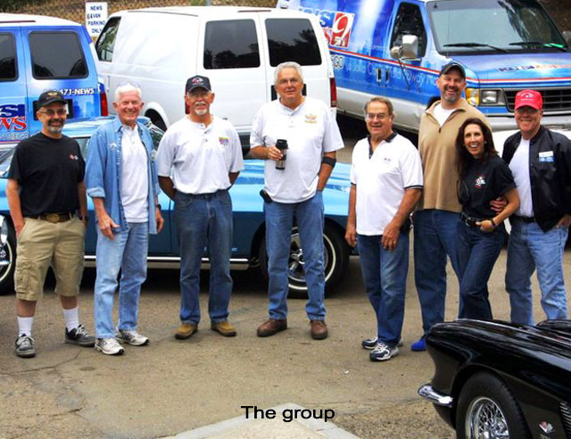 010 The group[1]