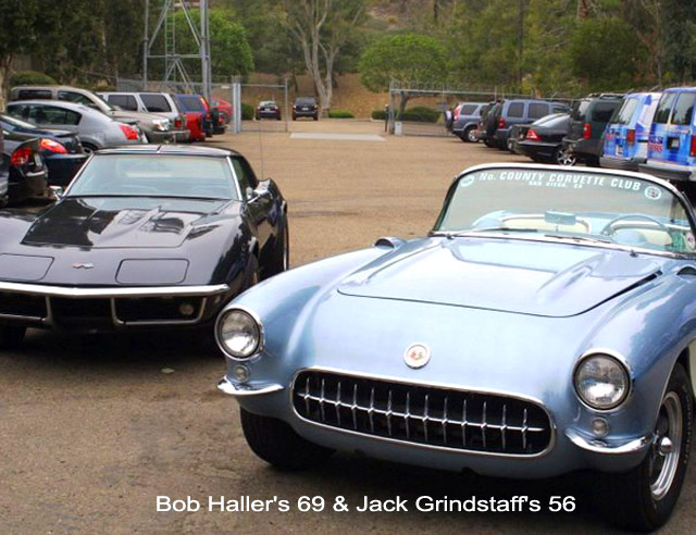 012 Bob's 69, Jack's 56[1]
