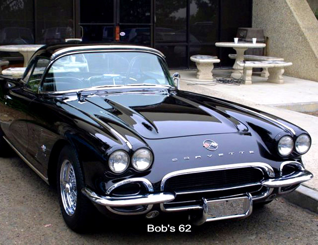 015 Bob's 62[1]
