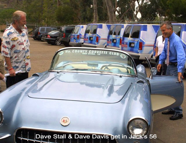 021Dave Davis gets in Jack's car[1]