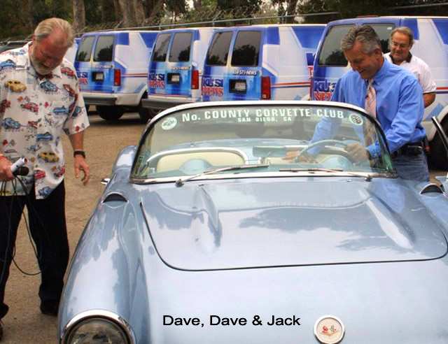 022 Dave gets in Jack's car[1