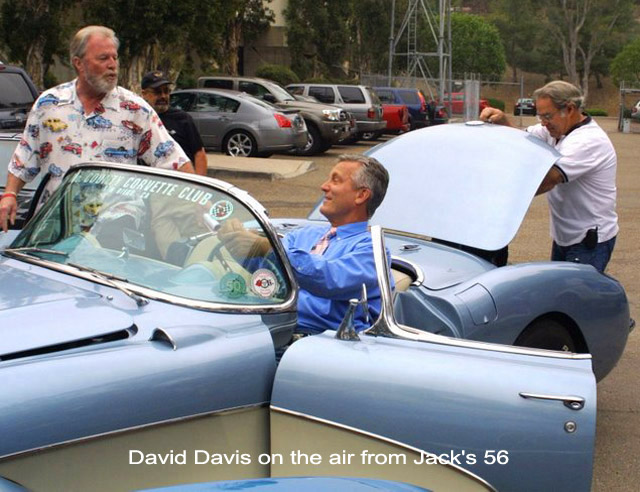 023 Two Dave's in the 56[1]