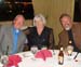 Chuck & Patti Reminga & Todd Barbour