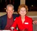 Prez Bob & Jo Belzman