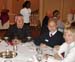 Sandy Mayer, Chuck &amp; Donna Rindskopf