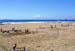 018_The_beach[1]