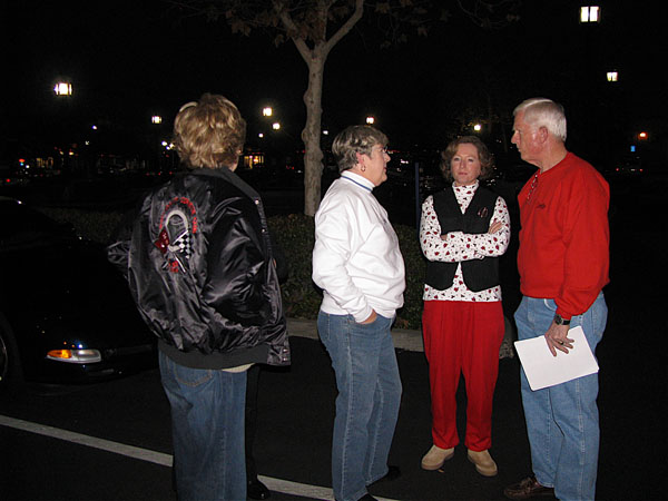IMG_0514_1