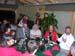 DSCN1163