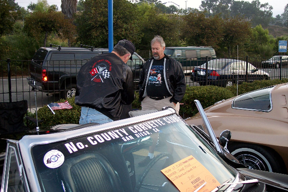 003 Todd Barbour