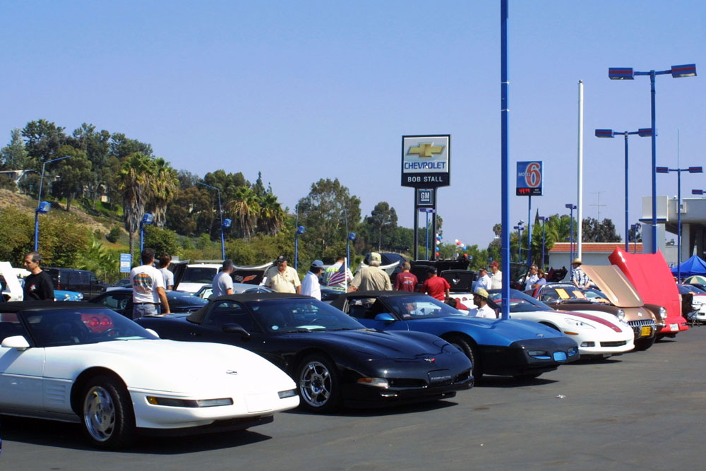 028 Cars