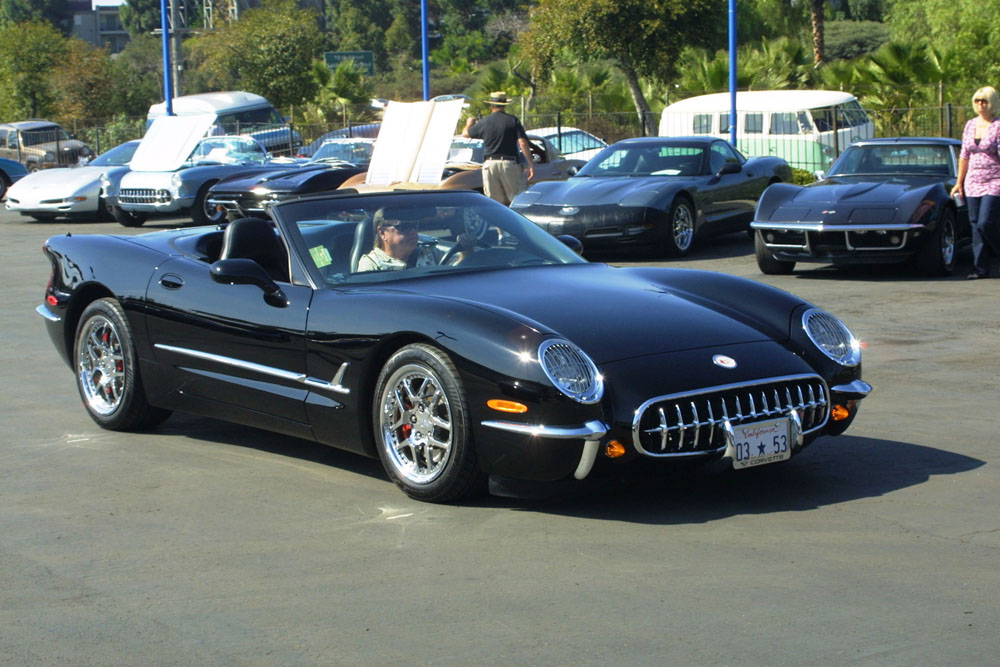 057 53C5