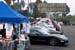 008 Line of vettes