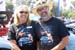 0120 Lynn & Todd