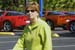 013 Jeanie Waning