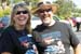 019 Lynn & Todd