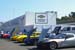 027 Cars