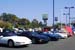 028 Cars