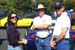037 Laura, Randy & Bob