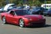 058 Monterey Red