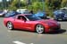 059 Monterey Red