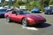065 Custom C4