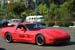 070 Larry Demry's Z06