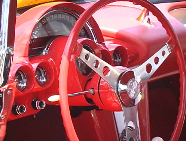 58 Interior