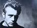 James Dean