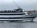 Spirit of San Diego