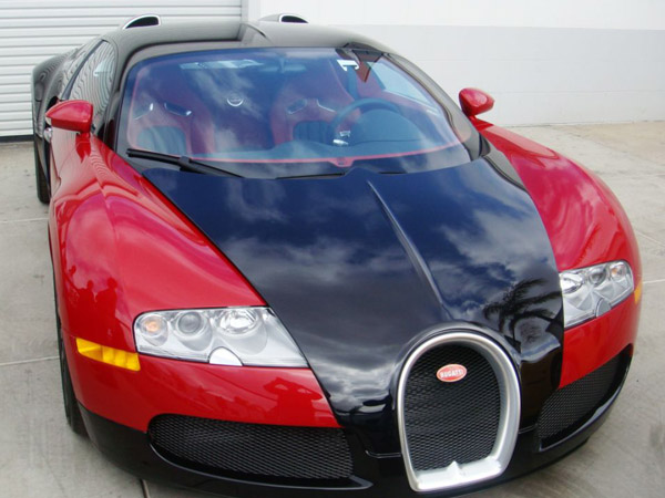 029 Veyron