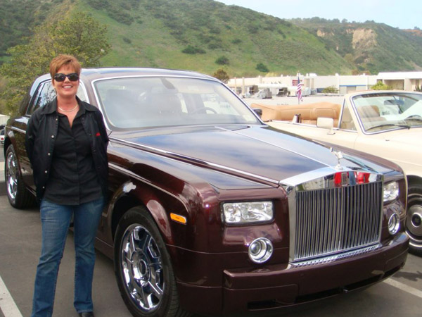041 Alice