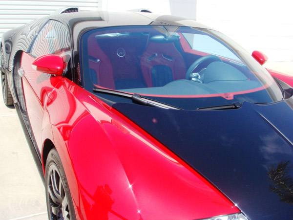 054 Veyron