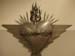 009 wall decoration