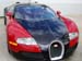 029 Veyron