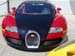 052 Veyron