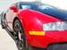 053 Veyron