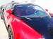 054 Veyron