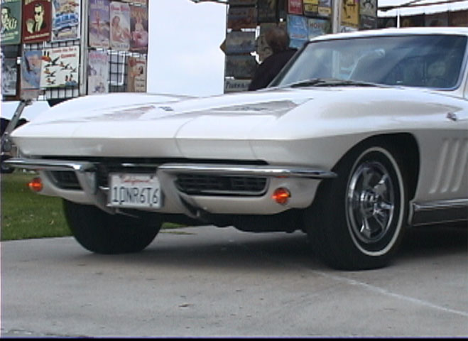 1j