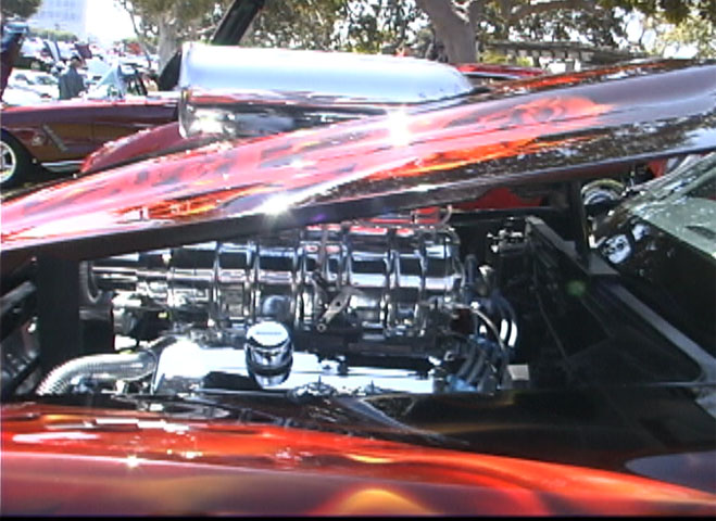 1t