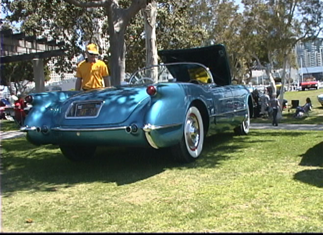 1v