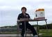 1b